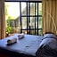 Elmar Hostel