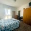 Hotel Vianello