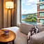 Hyatt Regency Lake Washington