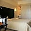 Hotel Aziza Thalasso Golf Adult Only