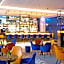 Hotel MOA Berlin