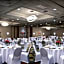 Holiday Inn Express Janesville-I-90 & US Highway 14 By IHG