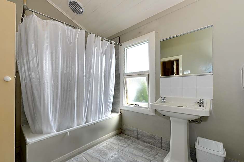 Edinburgh Gallery Bed & Breakfast