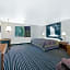 Wrangler Hotel Morris