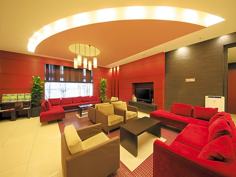 Daiwa Roynet Hotel Sakai-Higashi