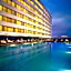 Vivanta Coimbatore