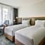 Courtyard by Marriott Dortmund