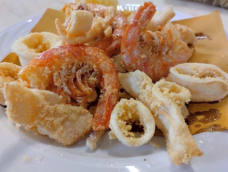 Hotel Ristorante Stella