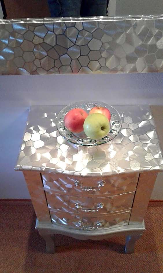 LiebesNesterl Bergwirt - Boutique Hotel