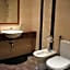 Fairview Luxury Apartments