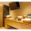 The OneFive Kyoto Shijo - Vacation STAY 41812v