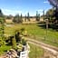 Ashcott Homestead Bed & Breakfast