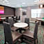 Residence Inn by Marriott Boise West