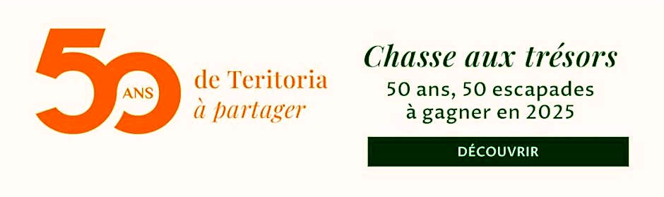 Hostellerie Sarrasine