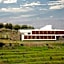 Quinta De Casaldronho Wine Hotel