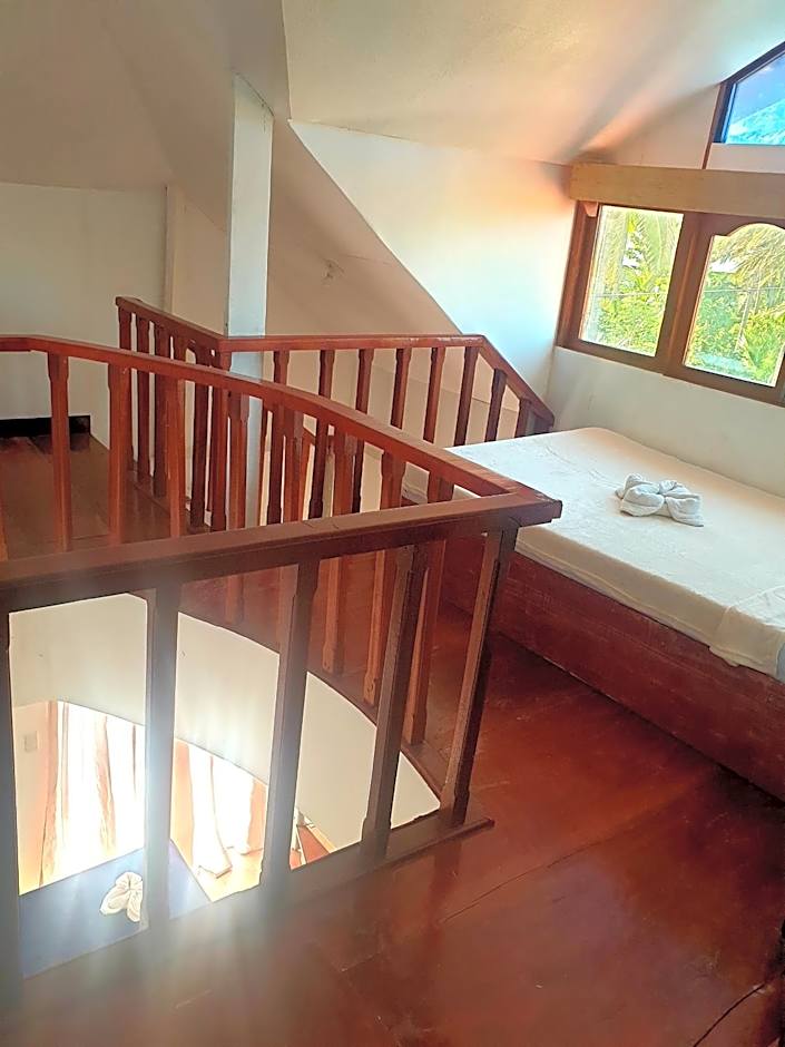 Photo 1 of 8 of Studio, Balcony