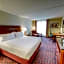 Hilton Garden Inn Manchester Downtown