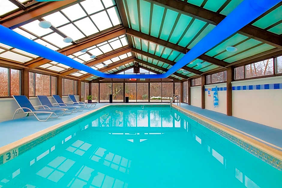 The Ponds at Foxhollow