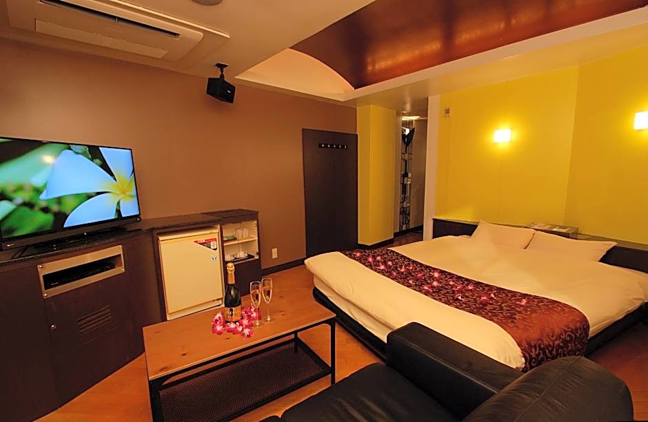 Comfort Hotel Hu