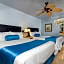 Peñasco del Sol Hotel