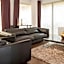Bliss Residence & Spa