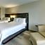 Holiday Inn Express Hotel & Suites Dayton-Centerville By IHG