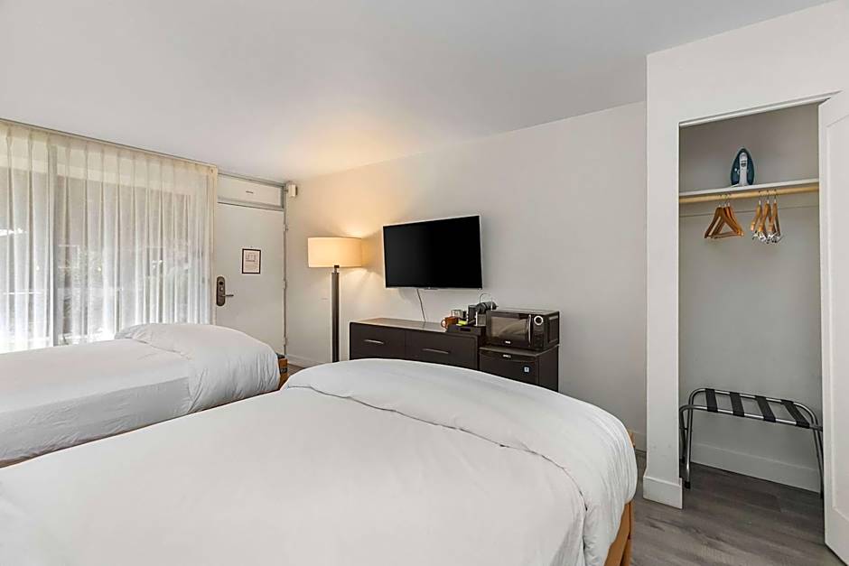 Papago Hotel by Reside, Trademark Collection by Wyndham
