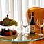 Hotel Vespasiano