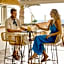 Hotel Ereza Mar- Adults Only