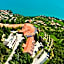 Hotel Le Balze - Aktiv & Wellness