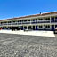 Motel 6 Santa Barbara - Carpinteria South