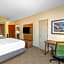 Holiday Inn Express Hotels & Suites Washington-North Saint George