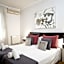 Petit Hotel