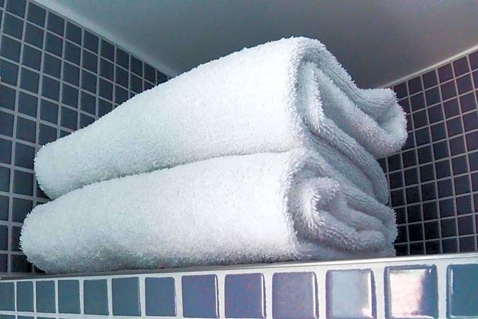 slube am Stadthafen Neustrelitz