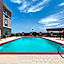La Quinta Inn & Suites by Wyndham Weatherford