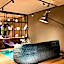 Motel One Ulm
