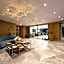 Royal Ariston Hotel