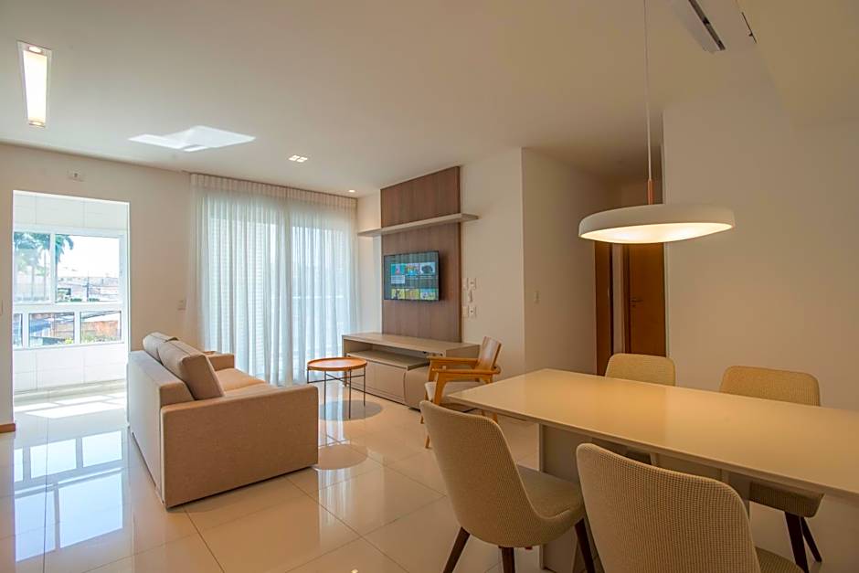 Starlis Home - Versátil