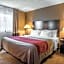 Comfort Inn Saugerties