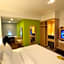MAXONE Dumai