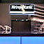 Kansas City Marriott Downtown