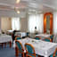 Hotel Sonne