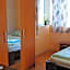 Elegance on a Budget - Rooms for Rent in Sofia Center