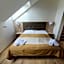 Residence Select