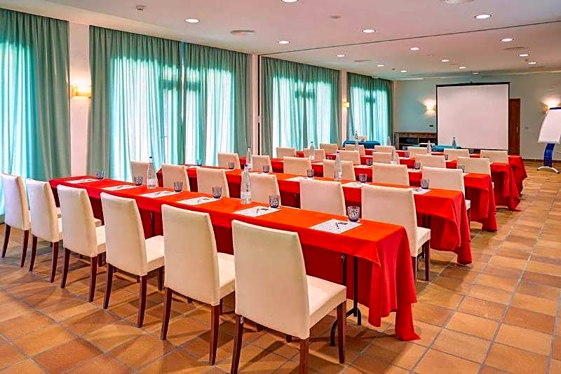 Parador de Benicarlo