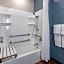 Extended Stay America Premier Suites - Greenville - Woodruff Road