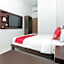 OYO 1129 Hotel Royal