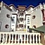 Hotel Betania