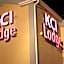 KCI Lodge