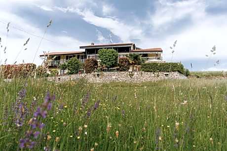 Casa Joop Dolce far Niente